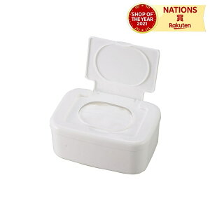 �v���X�`�b�N�}�X�N�{�b�N�X �}�X�N�{�b�N�X �v���X�`�b�N �}�X�N �P�[�X BOX ���[ �R���p�N�g �����p�i �G�� �q�� �q���p�i �R���i�΍� ��