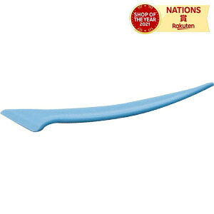 nhCh Ntg ւ H wZ  Sy ct wZ V NG[V  ؂ Ȃł 3@\ A[ebN