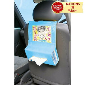 v[gԗpeBbVz_[Cgu[ H Cxg Zbg c G` v[g Lbg ̓ ̓ V