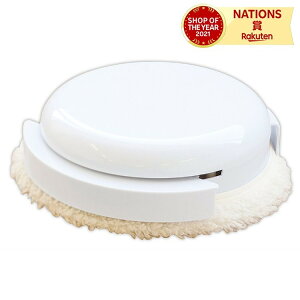 vO~O|{(g) {bg Q h~ vO~O XNb` R w w Z  Cxg