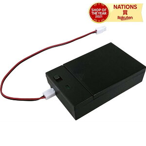 ubNpdr{bNXR[ht(P3dr3{)  mߋ LbY q 79×49×20mm RpNg y 42g  H