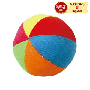 ӂ{[ q j̎q ̎q  a v[g ǂ ۈ牀 wZ X|[c mߋ m炨 X|[cߋ