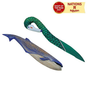 y[p[iCt A(ق) ARTEC A[ebN }H p   ؍H ؐ ؘg HLbg RZbg