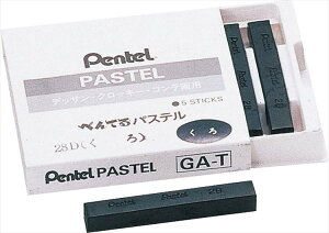 ؂Ă RepXe @1{  fbT G p wZ q NbL[ Re }H ct ۈ牀 wZ