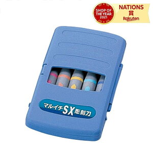 }C`  SXS| Ep 5{g }C` S| 5{g wZ w wZpi P[Xt P[X  Zbg ܂邢 N ʔ [{bNX ŉ