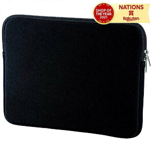 }`NbVP[X p\R ^ubg̎^тɍœKȃNbVP[X p\R[ P[X PCObY PC[P[X p\Rی ItBX