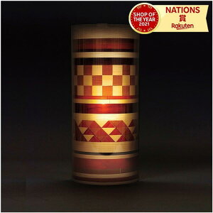 }`CeBOVF[h EbhV[gZbg EbhV[g \ ؖڒ ꂢȃv i͕Ǌ| X^h 308×135×70mm PP 