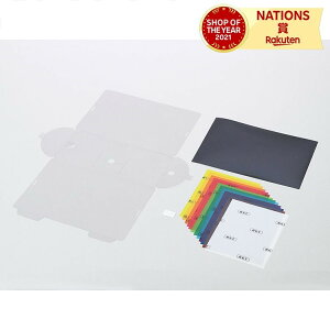 }`CeBOVF[h j[XehZbg ˂Ĕ XehOX Cg i͕Ǌ| X^h Cgʔ TCYF308×135×70mm