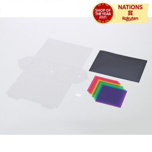 }`CeBOVF[h nZbg fi ʔ̃Cg Ƃ炷 iƂ炷 308×135×70mm }`CeBOVF[h npaA4