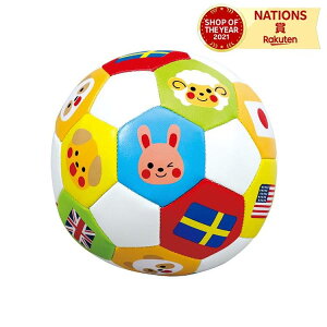 炩{[  q ^ OV  X|[c {[ LbY ߋ c ^_o 炩 ӂӂ