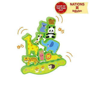 !ǂԂ^[ mߋ ςݖ pY ct ۈ牀   q c Q[ j̎q ̎q V 