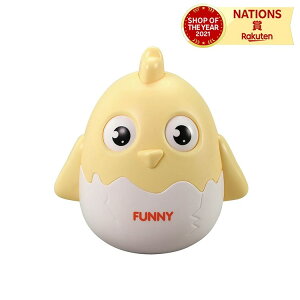 Ђ悱 Ԃ  V mߋ 킢 qR j̎q ̎q  oYj v[g  V xr[ c