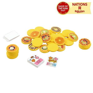 悭΂pP[L J[hQ[ ΐQ[  킢 vlQ[  V m  zr[ mߋ qǂ NX}X a v[g