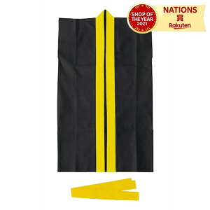 CgsDzOnbs J () CgsDznbs qp ͂  ^ ̈ ܂  ߑ _X x `[ Cxg \ w c A[ebN