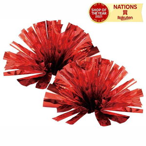 炭炭`A|| bh 炭炭`A|| gsv  ||  ^ X|[c _X x A[ebN