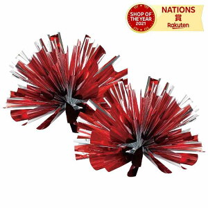 炭炭`A|| bhVo[ 炭炭`A|| gsv  ||  ^ X|[c _X x A[ebN