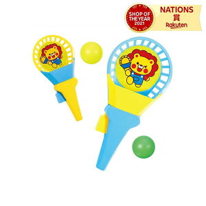 PbgLb` Aj} PbgLb` Aj}tY Pbg {[ Lb`{[ ^ X|[c  zr[ mߋ Cxg A[ebN artec