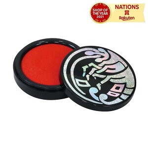 ł   }H p  HLbg R Lbg w w ǂ ł V[ ł  Zbg w  