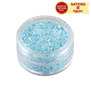 Ob^[ u[ Ob^[  H }H 킢 ̃R LL W lC XC A[g G  LL  IXX 