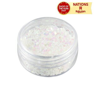 Ob^[ zCg Ob^[  H }H 킢 ̃R LL W lC XC A[g G  LL  IXX 