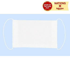 bD}XNZbg@u[ K H pI ɍTCY }XN ْfσeBbVJo[ H R ٖD ȒP