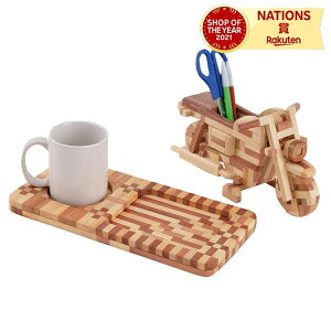 ؍H| Ԃ  ݂ɓ\ ͗l낤 ؕ   ؍H| HLbg R  ̑̑ j ct