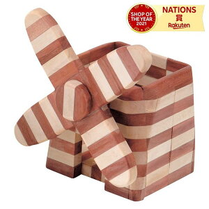 ؍H|  Ԃ  ݂ɓ\ ͗l낤 ؕ   ؍H| HLbg R  ̑̑ j