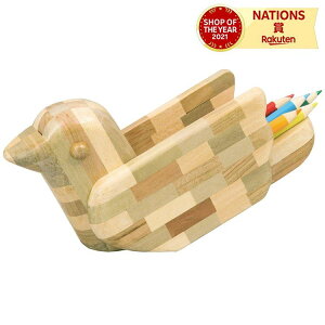 ؍H|OF Ԃ   ͗l낤 ؕ    ؍H| HLbg R  ̑̑ j ct