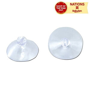 zՃ30 (10g) piG [ | [ pi z ֗ObY ItBXObY   NA