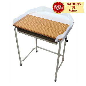 JISKiΉwZph~MKV[h h~V[h ɂ L 600×500×120mm MKV[h{ SЂ OV[ PP ׋ qǂ