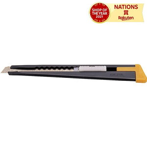  Jb^[iCt It@ubN  K[f DIY H 蓮H ؒfH Jb^[ I[gbN t֐nȂ SB^Cv bL| h