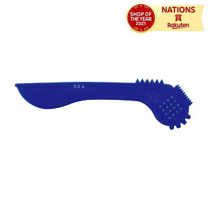 ^˂ǃx ւ H Ntg nhCh Sy ˂ ^˂ǃx 낢ȕ\ł ^w 145×43×5mm