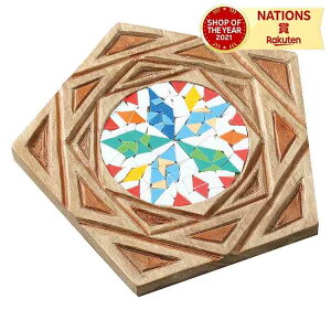 ܊pR[X^[ vUCNt ܊pR[X^[ vUCNt H p }H ܊pR[X^[ؕ vUCN12Fg Thy[p[ H{h10g