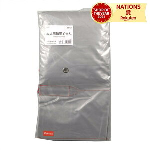 lphЂ Rf t Ռz NbV h ЊQ ً}  nk  K[h 270×500~ w Z l