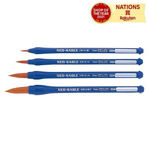 ؂ĂlIZ[u   0 fUCpi GM p  }H XPb` wZ  w wN wN q