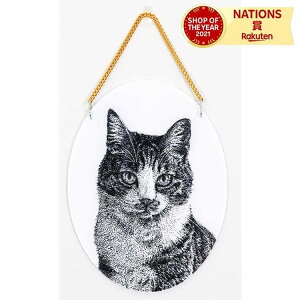 yt_`A[gEH[{[h p  H| A[g Lbg H IWi {[h G i wZ  w R h