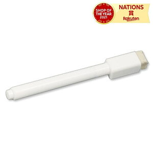 {[h}[J[(t)Pi(̂hCu zCg{[h y  ItBX Xܗpi {[h}[J[ }Olbgt c  R