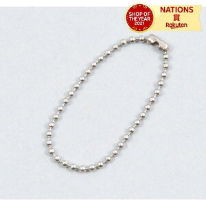 {[`F[1.5x80mmi10gj H }H LbY w  wZ p R zr[ Xgbv