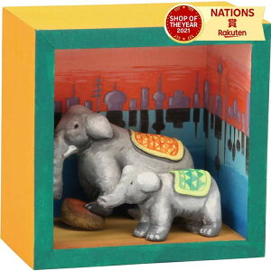 {bNXA[g@~j ؘg ؐ H Lbg w }H p  w R ċx wZ Ntg W fBXvC