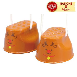 ۂ giJC pJ|R q |n mߋ ʂۂ oX c ct ۈ牀 OV ^ lC ^ O V  