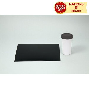 |GXeA[gKX fUC^u[ }H H p XehOX  wZ  h A[ebN ARTEC ċx RH R