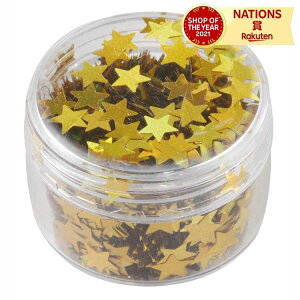 zOOb^[ 5mm S[h H }H 킢 LL W lC p[c XC A[g G  \ IWi wZ 