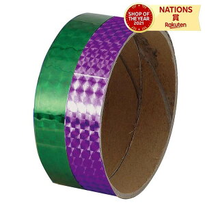 zOe[v (10{g)  H }H 킢 LL W lC p[c XC A[g G  \ IWi wZ 