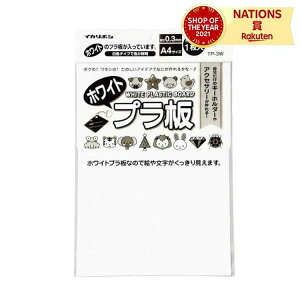 zCgv ċx H Lbg q w  nhCh  vo  L[z_[ ANZT[ LbYNtg A[ebN