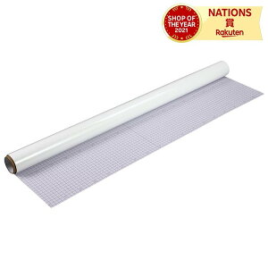 zCg{[hV[g(90×120cm) zCg{[h wZ wZ wZ Z   ItBX c ~[eBO pi v[e[V