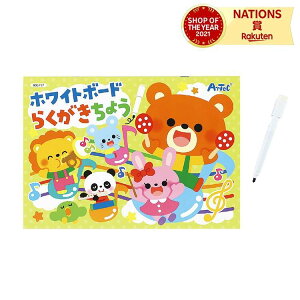 zCg{[h炭 zCg{[h wZ wZ LbY c q ct ۈ牀 mߋ    lC