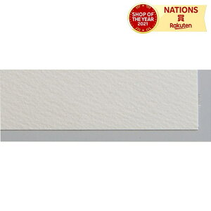 }[Ch  8 100 piG [ Ĝ肪ǂ ɂݎ~ Fǂ ̕\ʂ ^b`ŕ` }[Chbv v