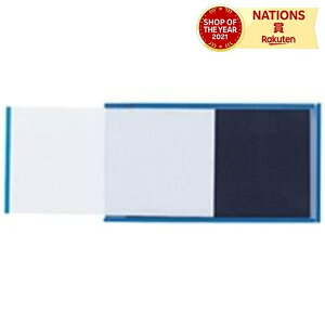 }OlbgP[X 45x87 ^eR ʃ}Olbg l[P[X }Olbg X`[ Ǝt X`[I i\ ֗ [ Lb`  ֗