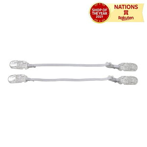 }XNLb`[ }XNLb`[ }XNpp[c p[c i pi }XNp[c }XNLb`[ K[[ nJ` Ȃł}XNɑς