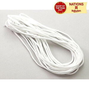 }XNpSЂ3mm×1m 100{g }XN Ri΍ }XNi K qpi ԕ G`Pbg  SR }XNR